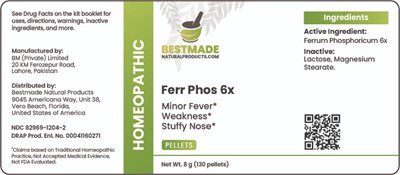 Ferr Phos 6x (Ferr Phos 6x (1))